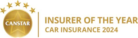 car insurance captain compare australia|canstar car insurance.